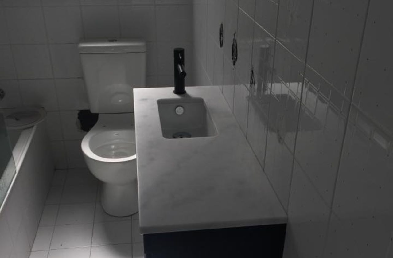 LC Plumbing